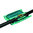 RELIFIX 410 Gel-Kabelgarnitur bis 4x10mm² für Kabel 9-20mm